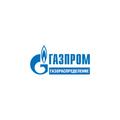 Газпром газораспределение Саранск, филиал в г. Рузаевка в Рузаевке