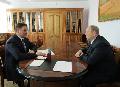 Финансовое управление Администрации Рузаевского Муниципального района в Рузаевке