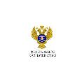 Отделение № 18 Уфк по Республике Мордовия в Рузаевке